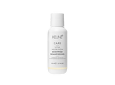Care Vital Nutrition Shampoo